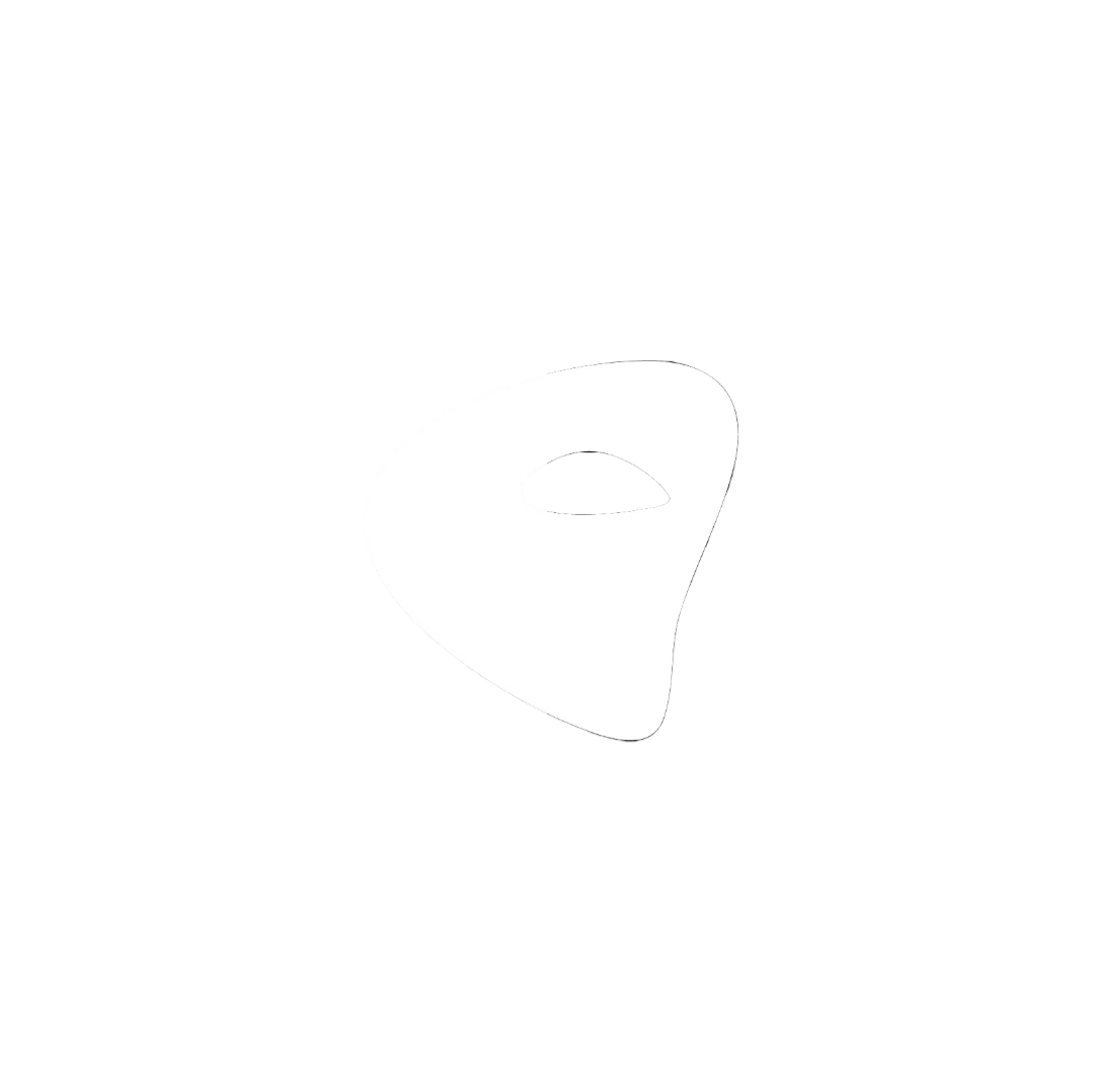 Kimera